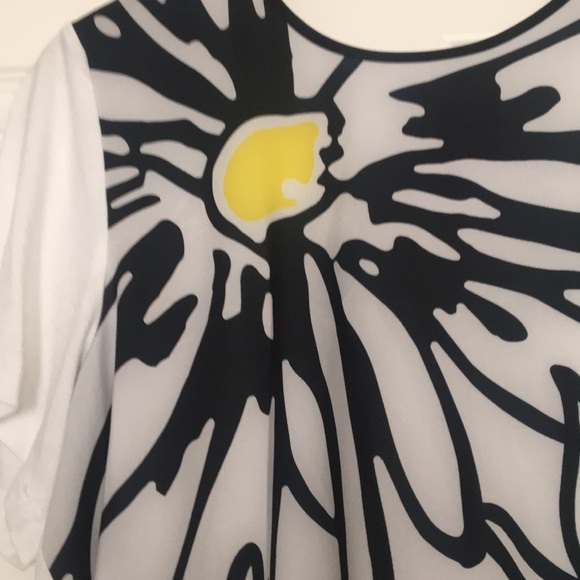 summer shirt - Picture 2 of 6